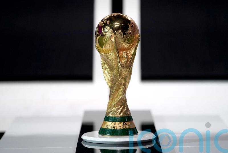 World Cup 2022: All you need to know