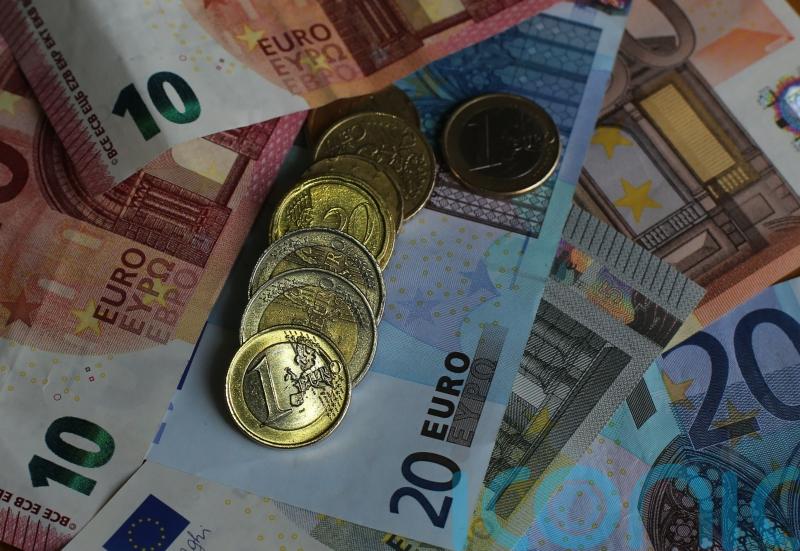 Ireland’s productivity 40% higher than Northern Ireland’s, says think tank