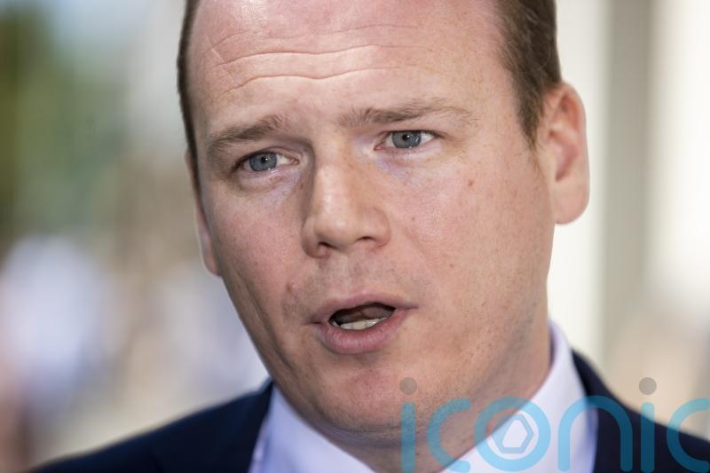 Effort to restore Stormont powersharing fails as DUP brands Assembly recall 'a stunt'