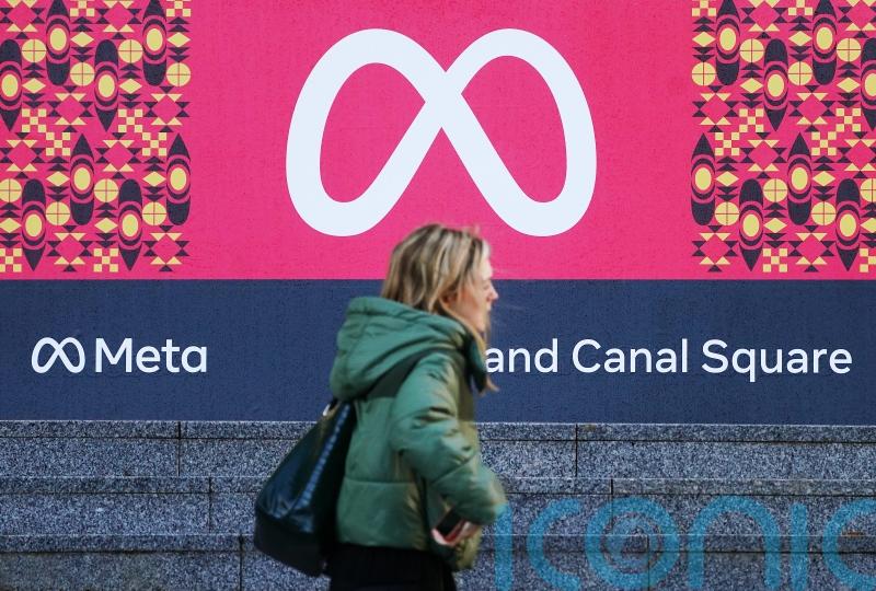 No ‘early warnings’ of further job cuts in tech sector – Leo Varadkar