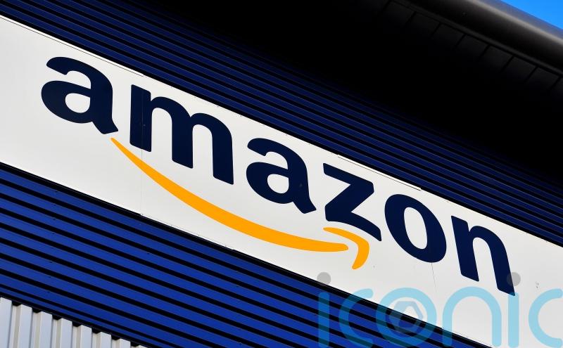 Retail giant Amazon says it has invested over &euro;22 billion in Ireland