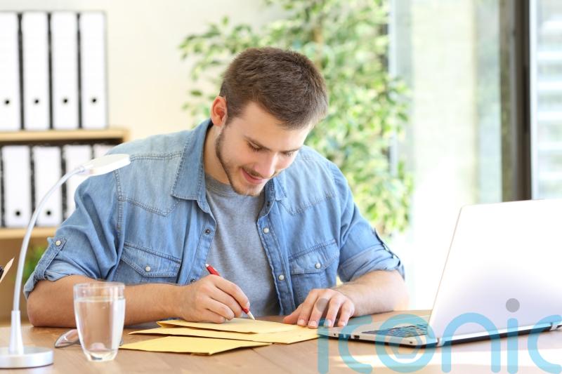 GUIDE: How to get on top of your debts in 2023