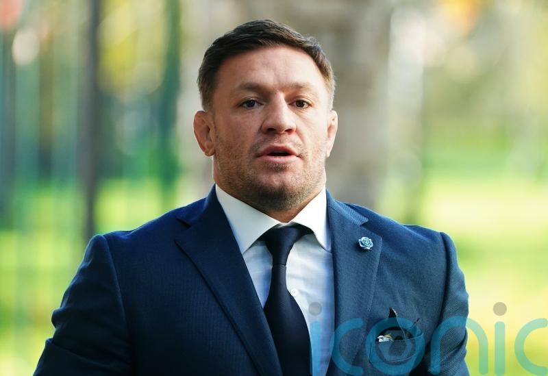 Kildare resident Conor McGregor investigated for assault in Ibiza
