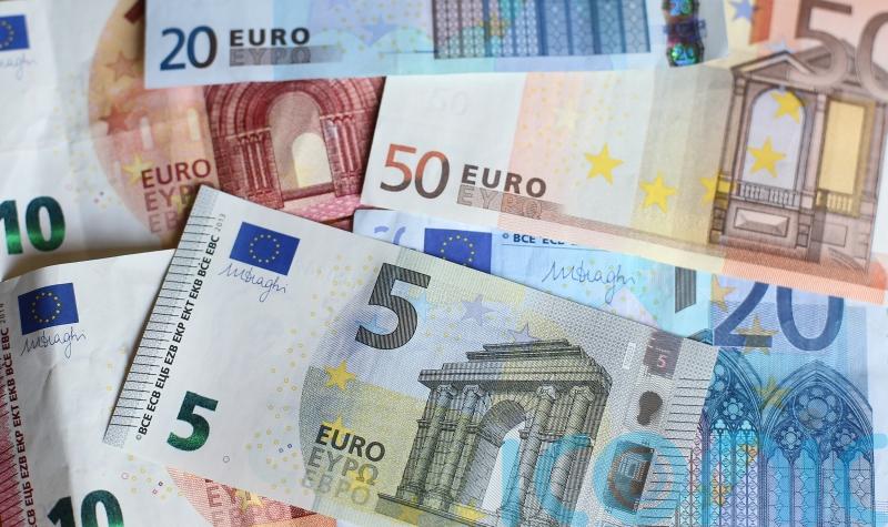 Worldwide tech job cuts having ‘no visible impact’ on Irish labour market