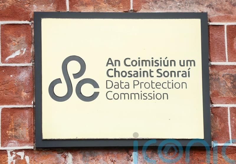 Gardai and Fastway among those reprimanded by watchdog for data breaches in 2022