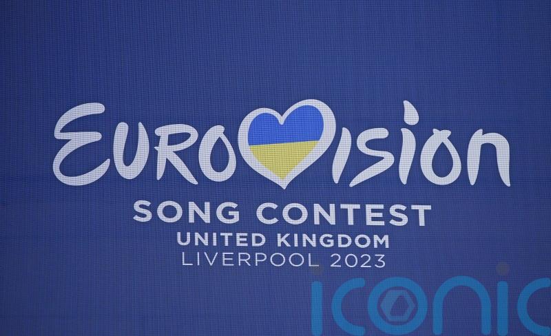 Tickets for this year's Eurovision Song Contest live shows in Liverpool on sale now