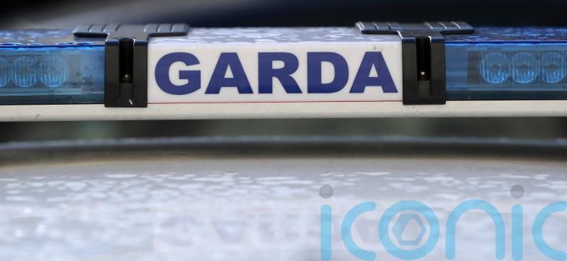 Man arrested on suspicion of murder after fatal assault in Co Cavan