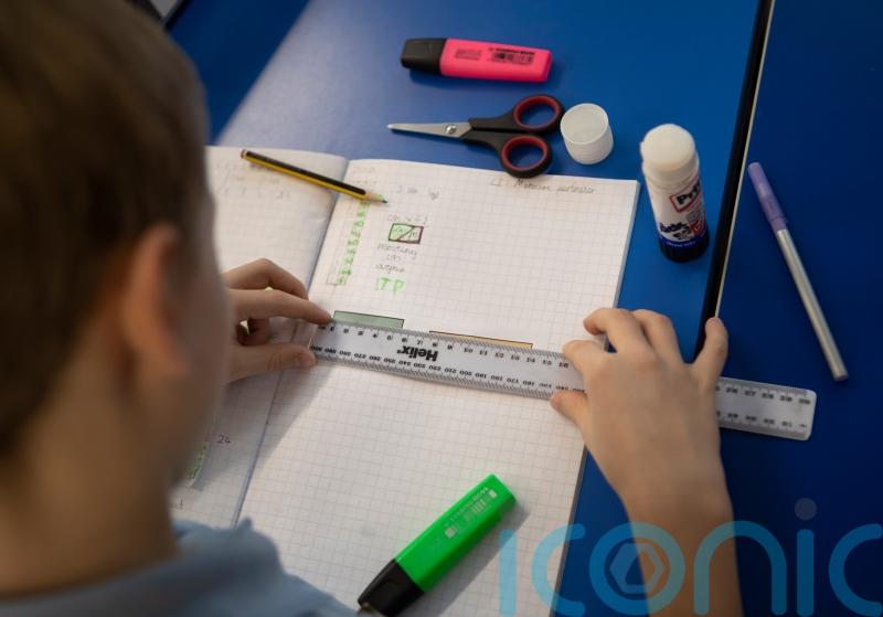 Almost 30,000 children in County Kildare to benefit from free schoolbooks from September
