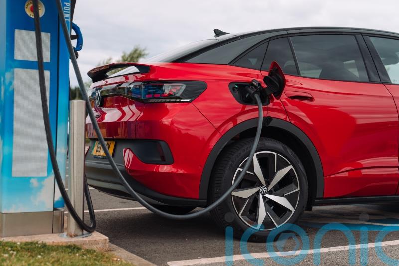 GUIDE: How to get more range from an electric car
