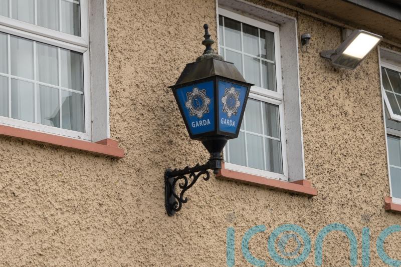 Gardai launch murder investigation after woman found dead in Dundalk