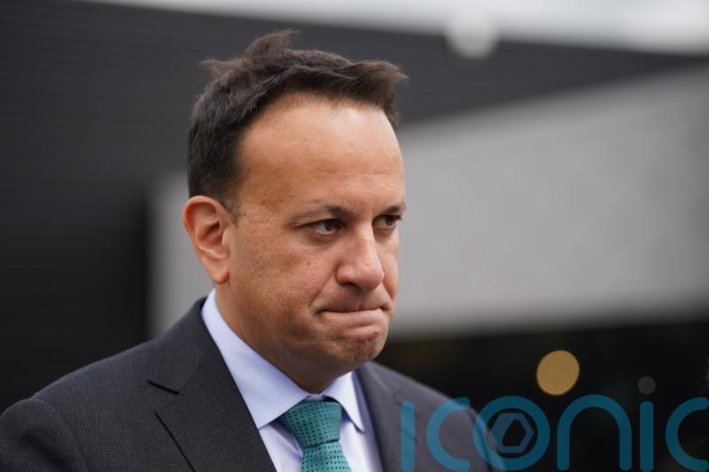 Ministers to pay out €1.5m  instead of taking in 350 more refugees