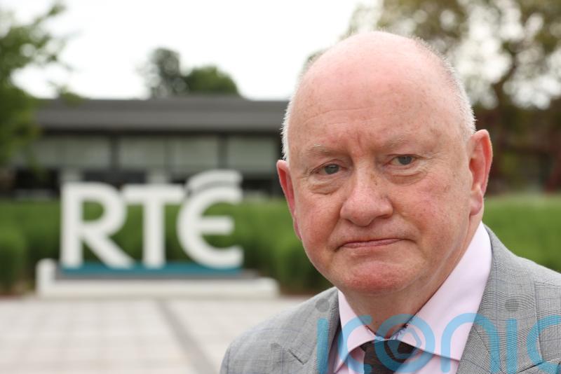 Unions want RTE executives who knew of ‘bizarre’ payments to attend committees