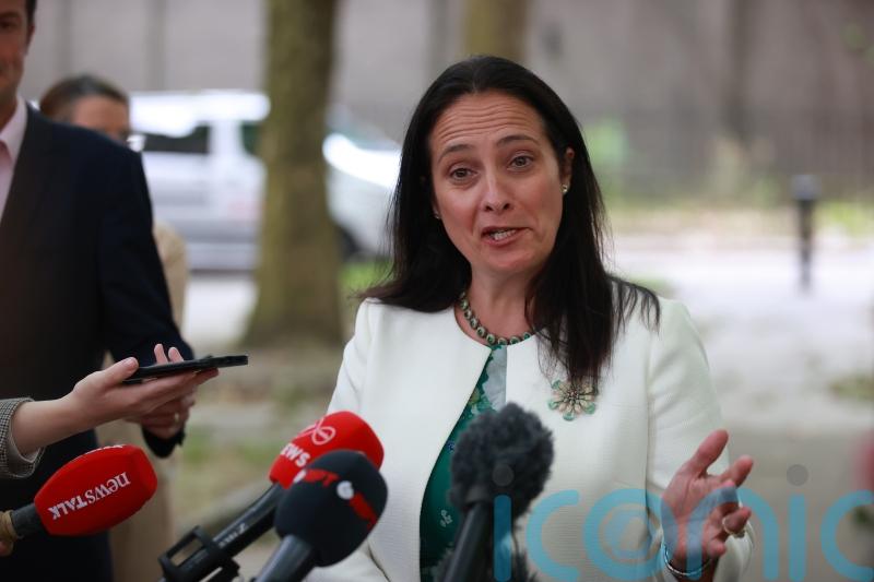 Questions over RTE commercial and public service operations interaction – Martin