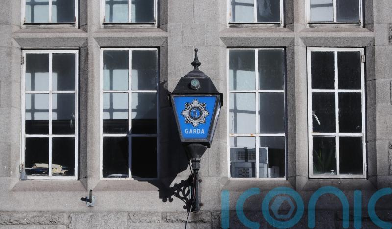 Gardai appeal for witnesses and video of Ironman event in which two men died