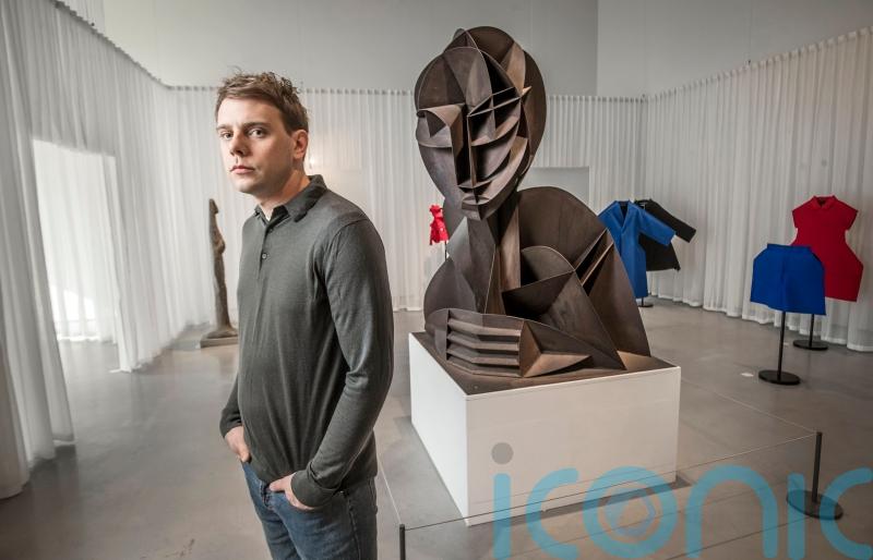 Irish and NI designers to look out for at London Fashion Week