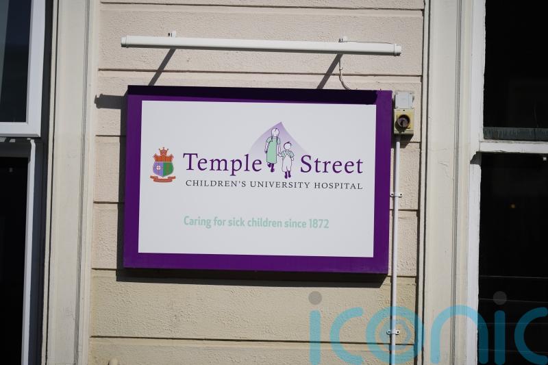HSE orders review into spinal surgery at Temple Street after child’s death