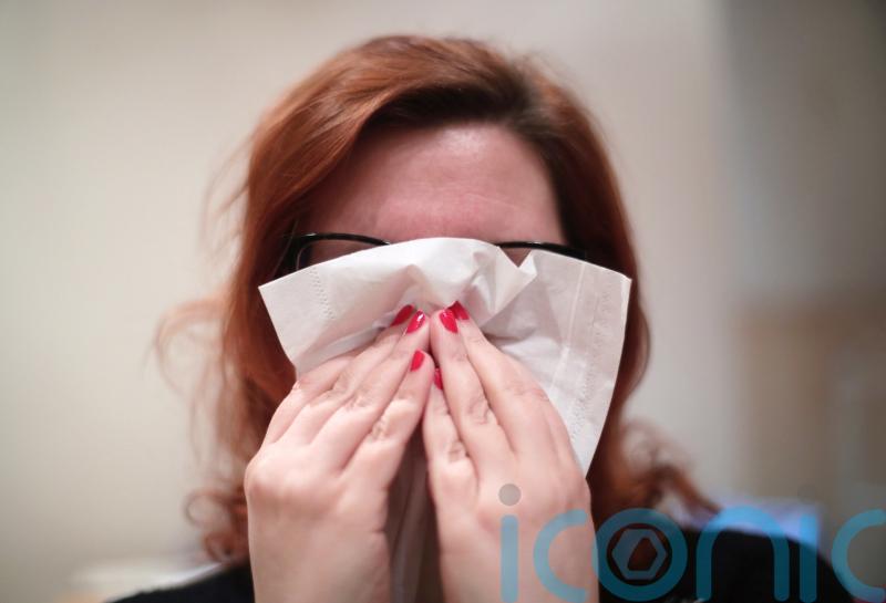 How to keep your immune system strong this winter – according to experts