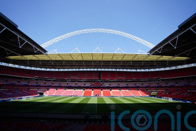 CONFIRMED: Ireland and the UK will host Euro 2028