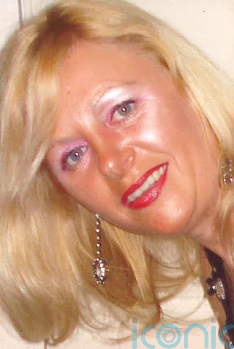 Missing woman Tina Satchwell’s remains identified after being found under home