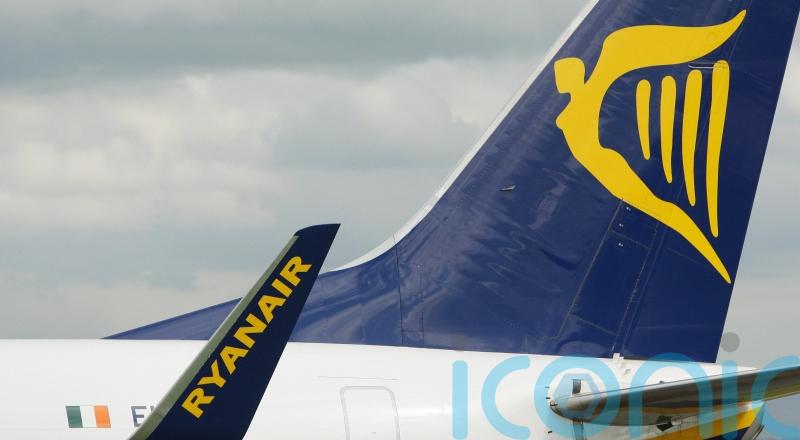 Online travel agents win &pound;2m High Court damages fight with Ryanair