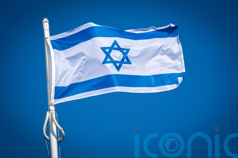 Irish ambassador called to Israeli ministry in ‘overreaction’ to Varadkar remark