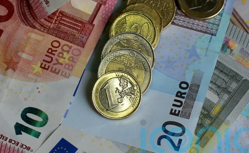 Corporation tax take in November up almost a third on same month last year