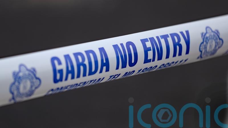 Man in court over alleged false imprisonment of woman