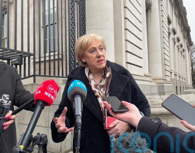 Automatic pension scheme to be approved