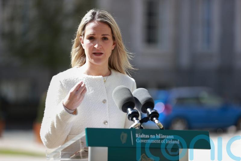Court reforms will cause ‘huge injustices’ in divorce cases, lawyers say