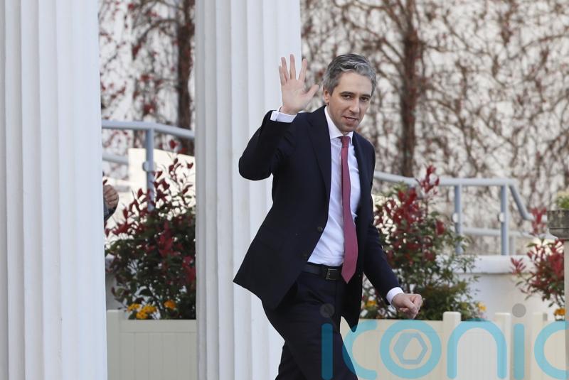 Taoiseach to make first official visit to Northern Ireland