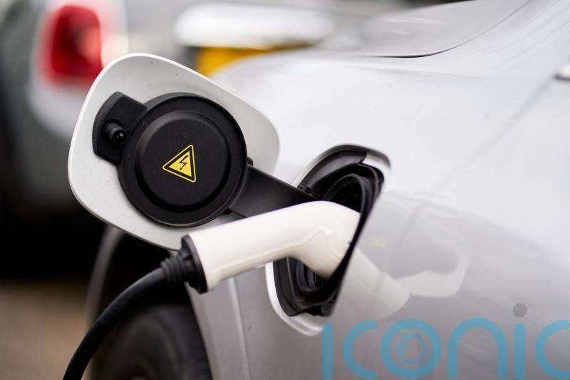 Ambition for high-powered EV chargers every 60km on Ireland’s motorway network