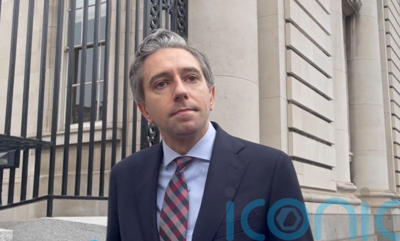 LATEST: Travel ban imposed on Irish woman in Dubai has been lifted, Taoiseach says