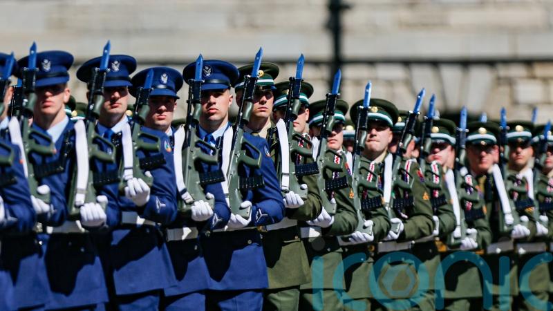 President summons Council of State over Defence Bill