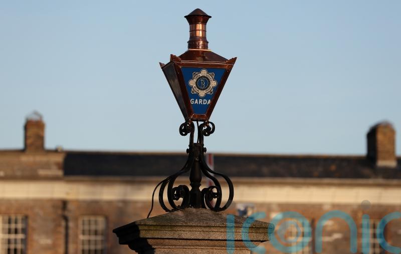 Man and woman arrested as part of murder investigation in Co Tipperary