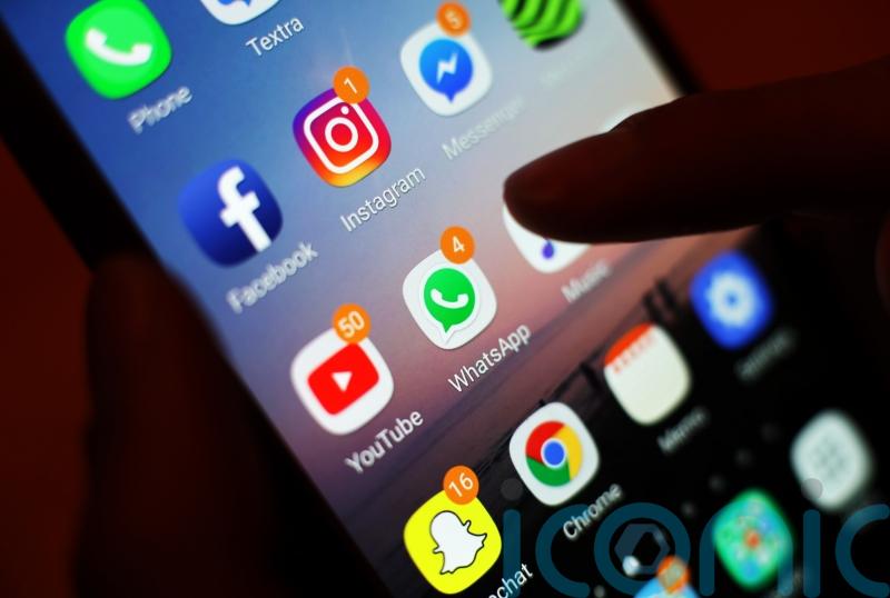 Nine million euro plan to spend on phone pouches branded ‘pet project’