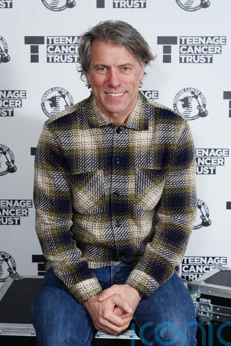 John Bishop announces 25th anniversary tour with £25 tickets