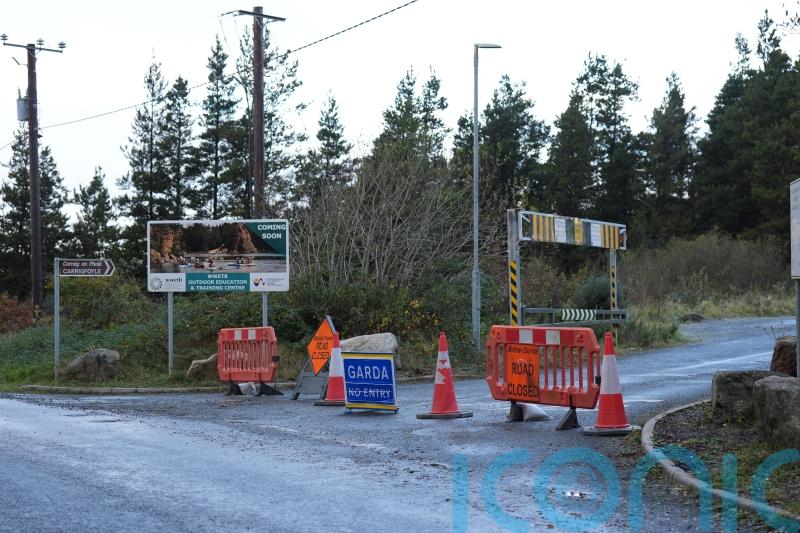 Two due in court after man’s body found in Co Wexford