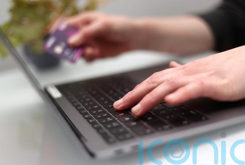 Majority of Irish consumers report being targeted by scammers &ndash; survey