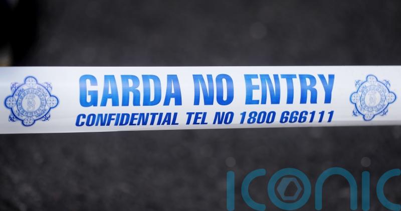 Man dies in house fire in Cork city