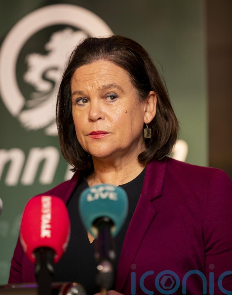 &lsquo;Unacceptable&rsquo; that autistic boy faced 10-year wait for dental care &ndash; Taoiseach