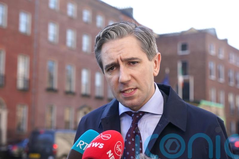 Further US tariffs &lsquo;highly likely&rsquo;, Irish deputy premier warns