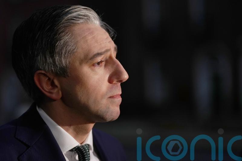 Irish peacekeepers &lsquo;safe&rsquo; amid escalating violence in Lebanon