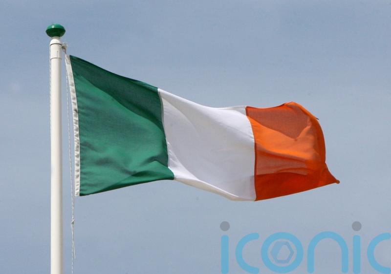 MP suggests Republic of Ireland should take &lsquo;rightful&rsquo; place in Commonwealth