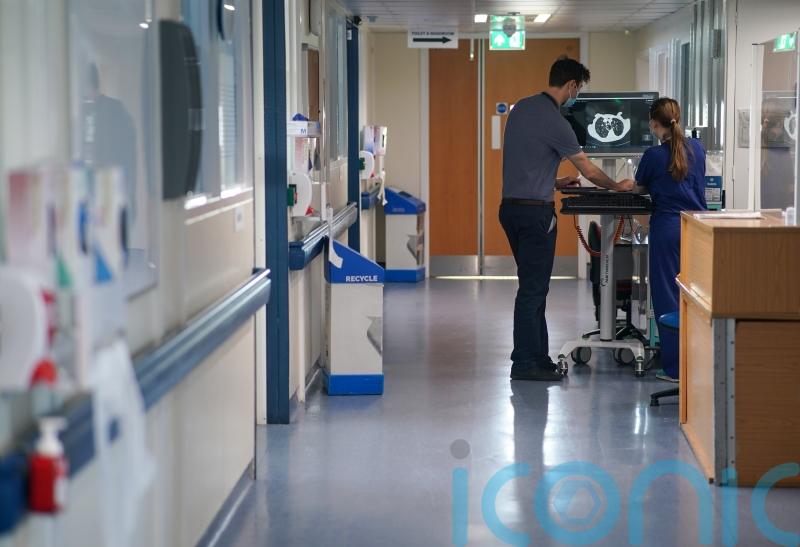 Work-to-rule action planned by healthcare workers suspended