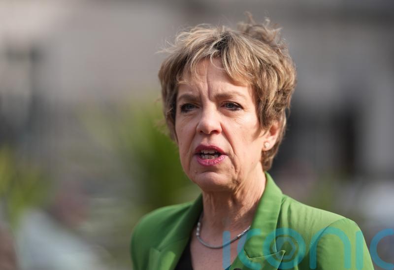 Whiskey and dairy being left out of EU counter-tariffs ‘welcome’, Dail hears