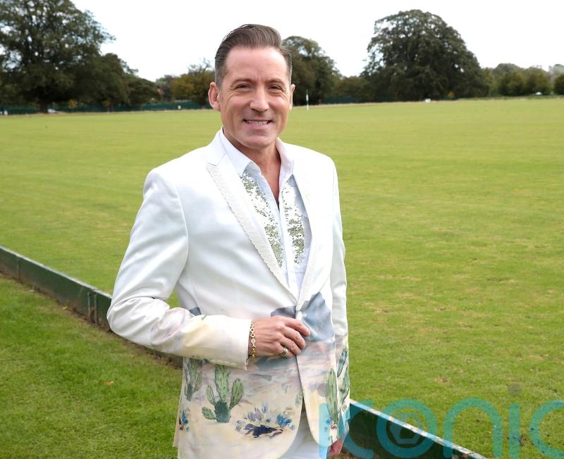 Tributes paid to Ireland’s ‘Captain Sparkle’