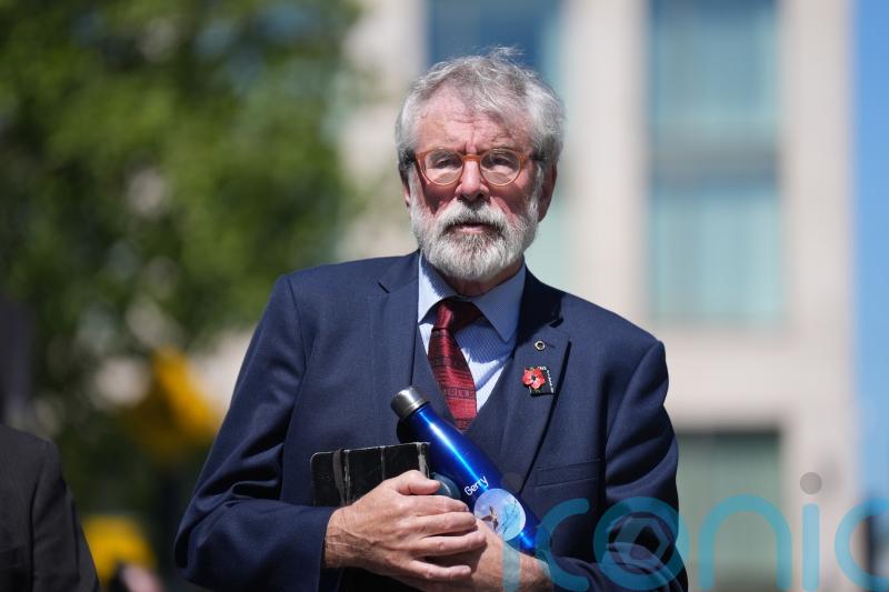 BBC source on Adams claim would ‘likely be killed’ if identified, court told