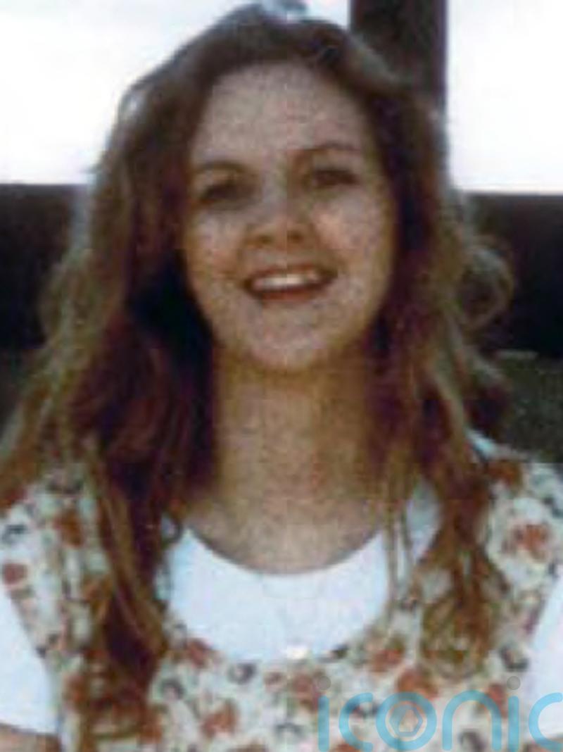 Search in Co Laois begins as part of Fiona Pender murder investigation