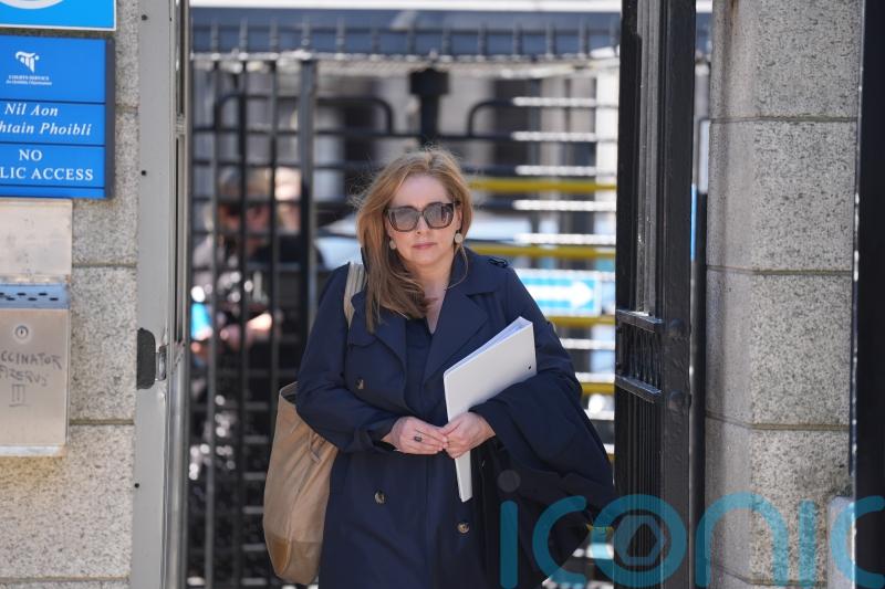 How the BBC defended programme that aired Adams allegation