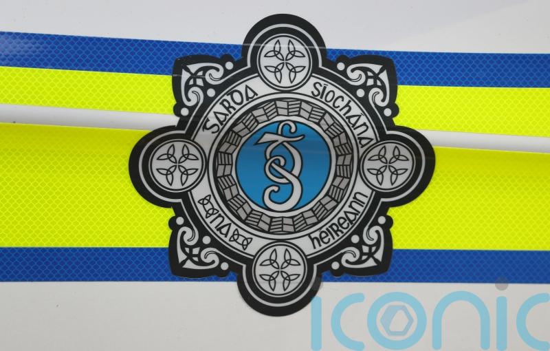 ‘Dark cloud’ hangs over community after teenage boy dies in Meath